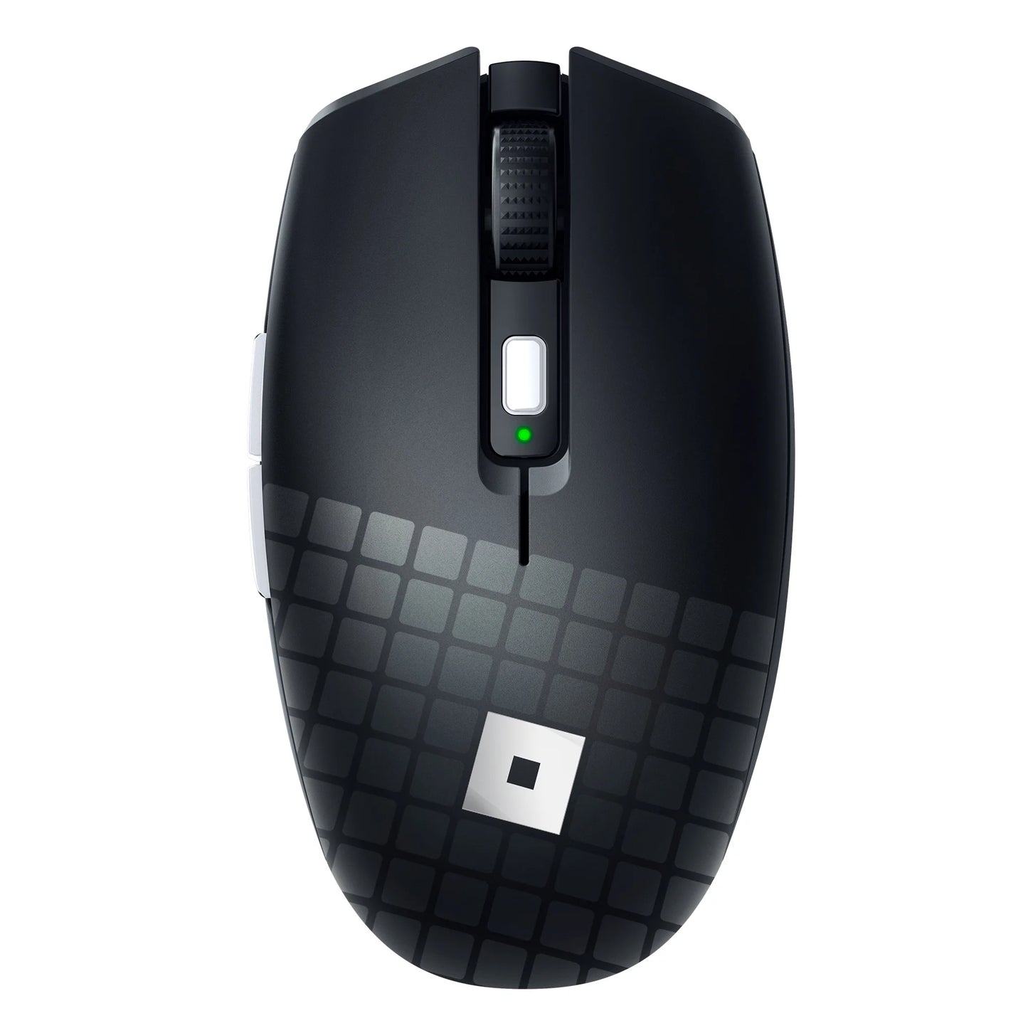 Orochi V2 Roblox Edition Wireless Gaming Mouse for PC, 2.4Ghz, Bluetooth, 6 Buttons, Black