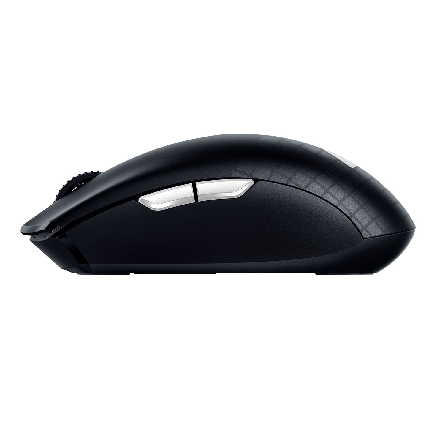 Orochi V2 Roblox Edition Wireless Gaming Mouse for PC, 2.4Ghz, Bluetooth, 6 Buttons, Black