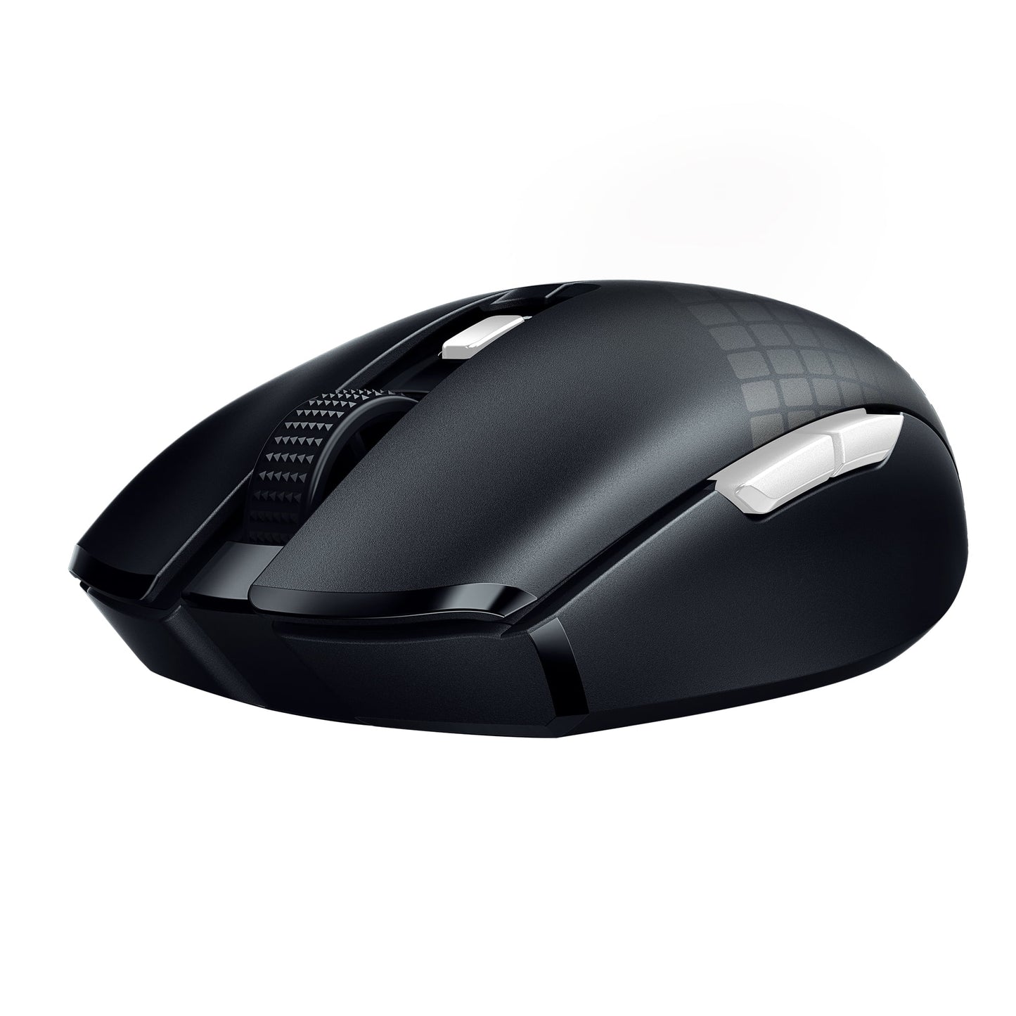 Orochi V2 Roblox Edition Wireless Gaming Mouse for PC, 2.4Ghz, Bluetooth, 6 Buttons, Black
