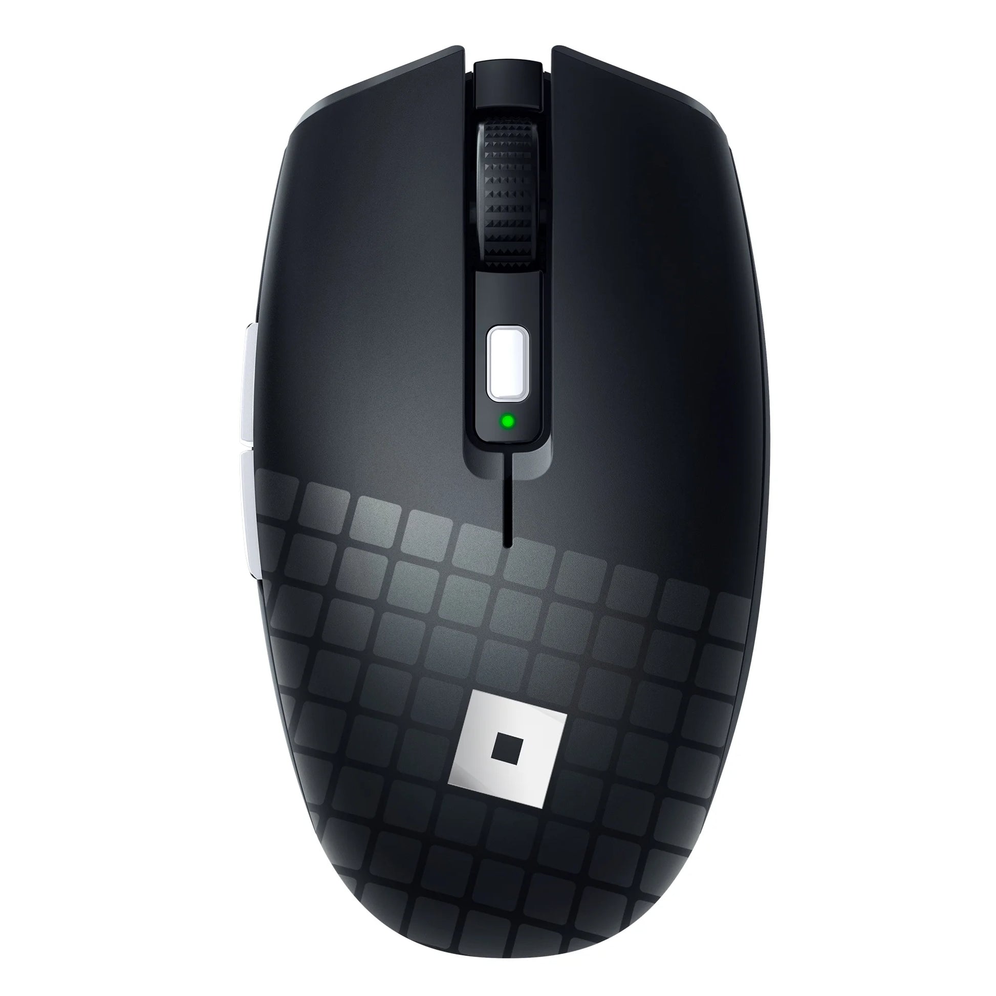 Orochi V2 Roblox Edition Wireless Gaming Mouse for PC, 2.4Ghz, Bluetooth, 6 Buttons, Black