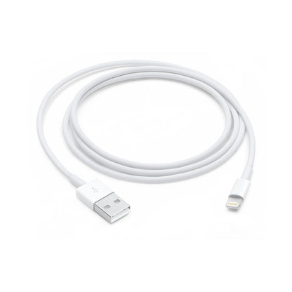 Lightning to USB Cable (1 M) ​​​​​​​