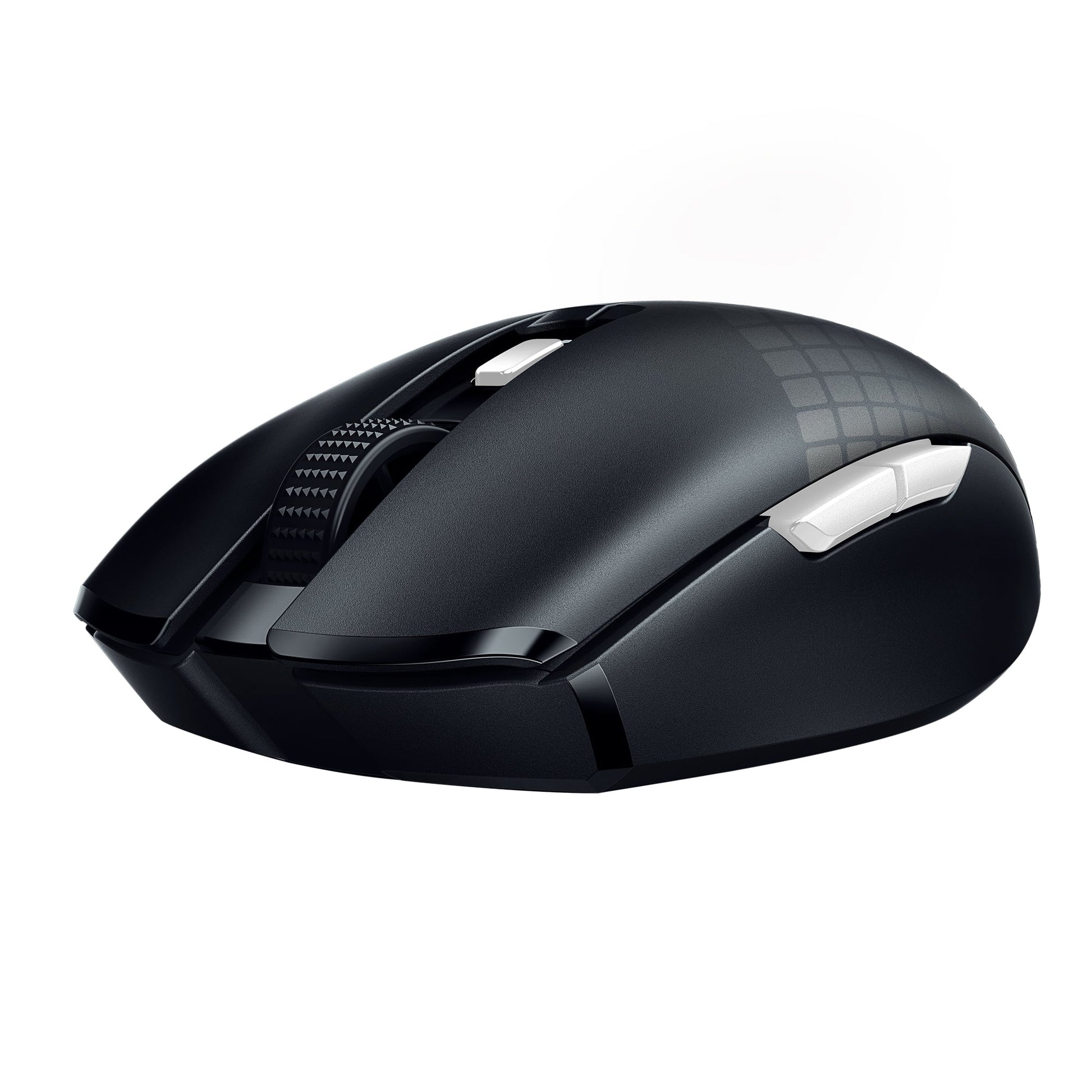 Orochi V2 Roblox Edition Wireless Gaming Mouse for PC, 2.4Ghz, Bluetooth, 6 Buttons, Black