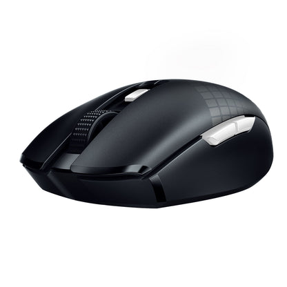 Orochi V2 Roblox Edition Wireless Gaming Mouse for PC, 2.4Ghz, Bluetooth, 6 Buttons, Black