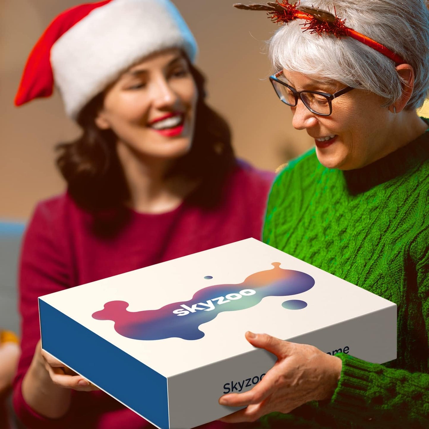 Digital Picture Frame - 10.1 Inch FHD IPS Keyboard Case for 2025 Ipad Air 13 and Ipad Pro 12.9 (6Th, 5Th, 4Th, 3Rd Gen), Magnetic Keyboard Case with Multi-Touch Trackpad