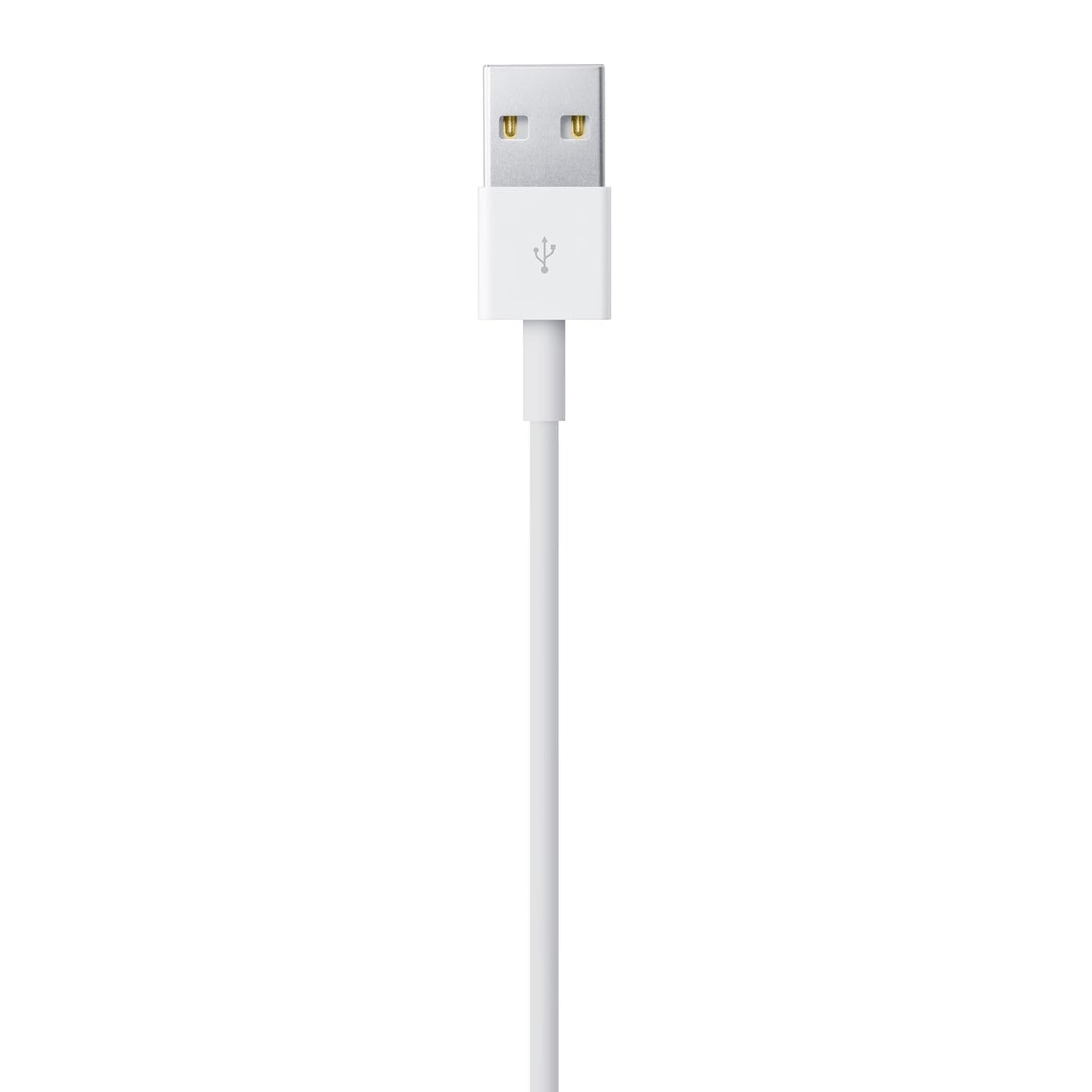 Lightning to USB Cable (1 M) ​​​​​​​