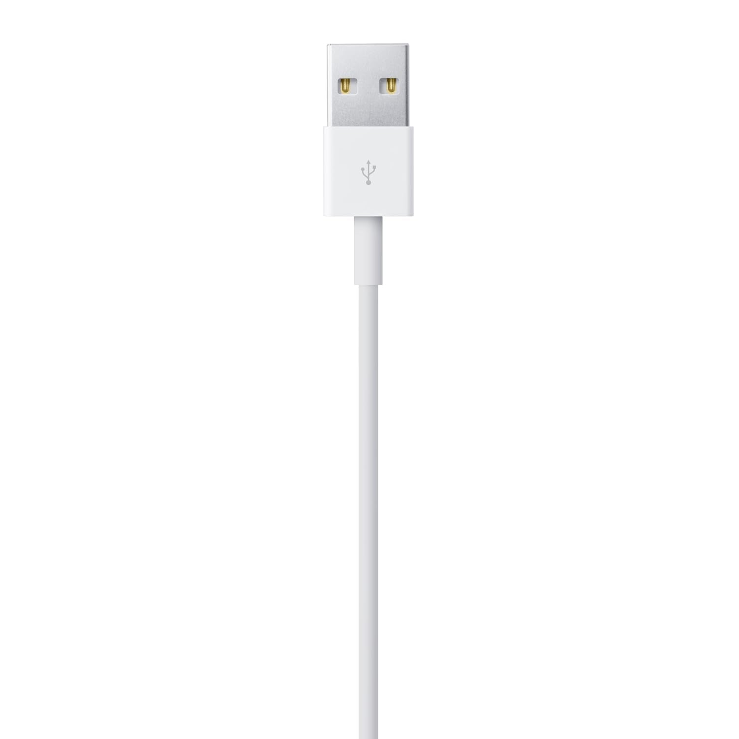 Lightning to USB Cable (1 M) ​​​​​​​