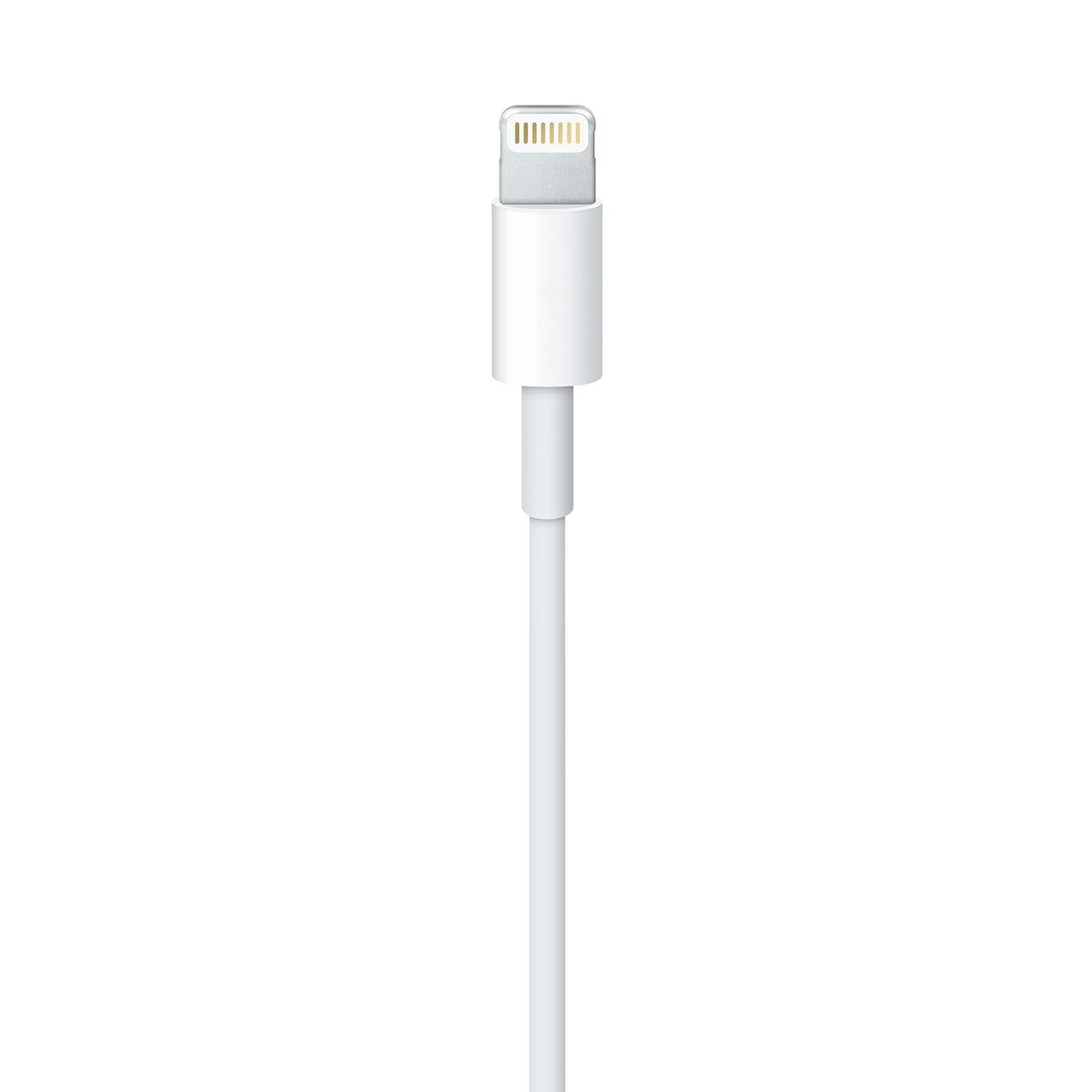 Lightning to USB Cable (1 M) ​​​​​​​